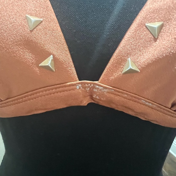 Bikini top bundle - Picture 8 of 10